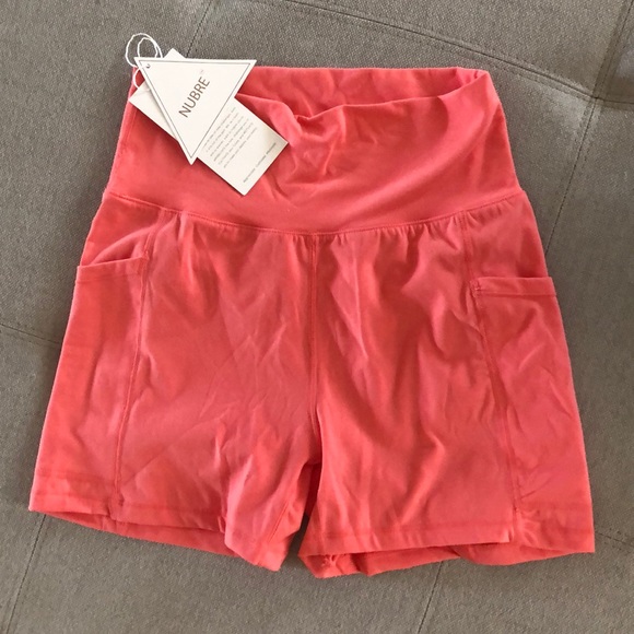 Buffbunny Collection Pants - BuffBunny shorts